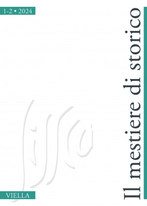 Adorno pensare storicamente 2026 Pagina 01