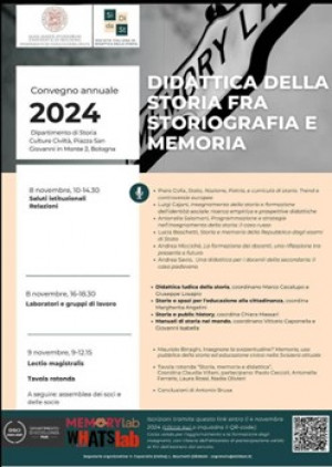 Immagine1