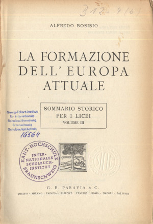 1953