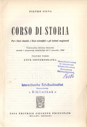 1969