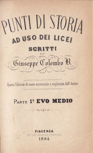 1884