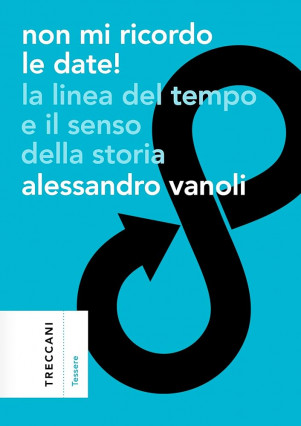 vanoli