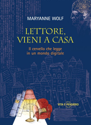 lettore vieni a casa 346073