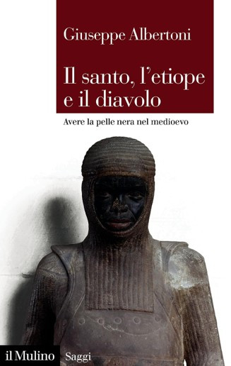 Immagine1