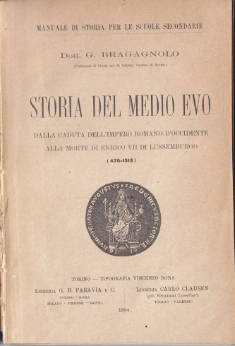 1894