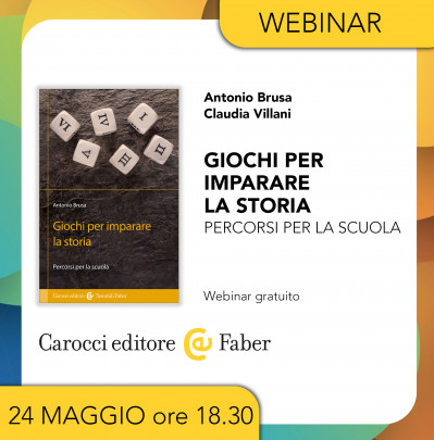webinar faber orizzontale mod Recovered