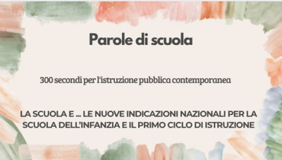 Immagine1