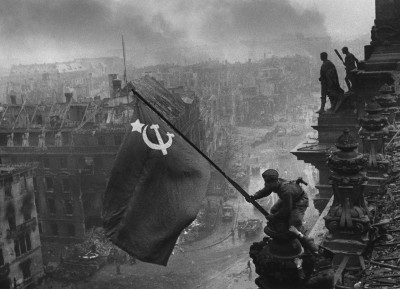 STORIA DELLA FOTOGRAFIA FOTOGRAFIA FONTE DELLA STORIA IMMAGINE 9