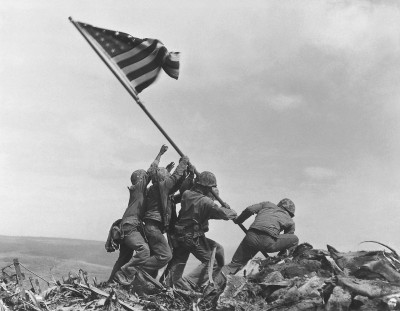 STORIA DELLA FOTOGRAFIA FOTOGRAFIA FONTE DELLA STORIA IMMAGINE 10