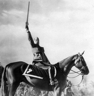 STORIA DELLA FOTOGRAFIA FOTOGRAFIA FONTE DELLA STORIA IMMAGINE 6