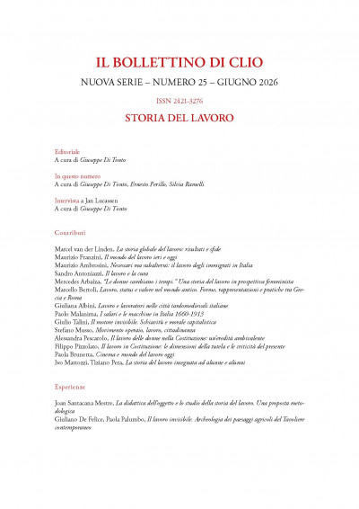 Pagine da bollettino 25 2026 25giugno protetto unlocked.pdf Pagina 1