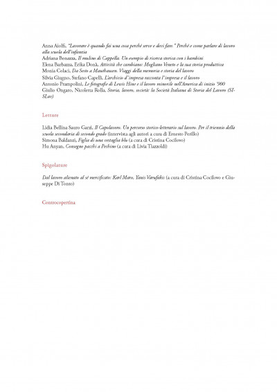 Pagine da bollettino 25 2026 25giugno protetto unlocked.pdf Pagina 2