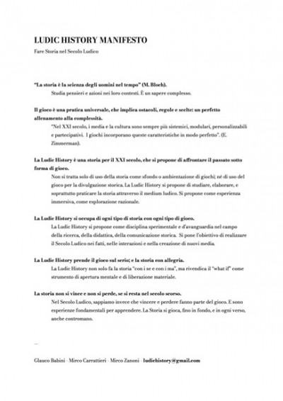 Immagine2