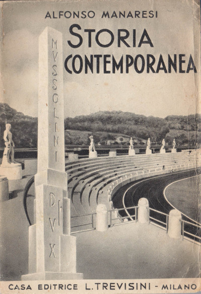 1939