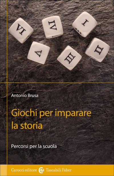 copertina giochi