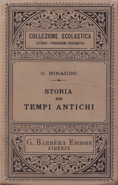1899
