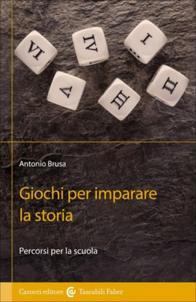 Immagine3