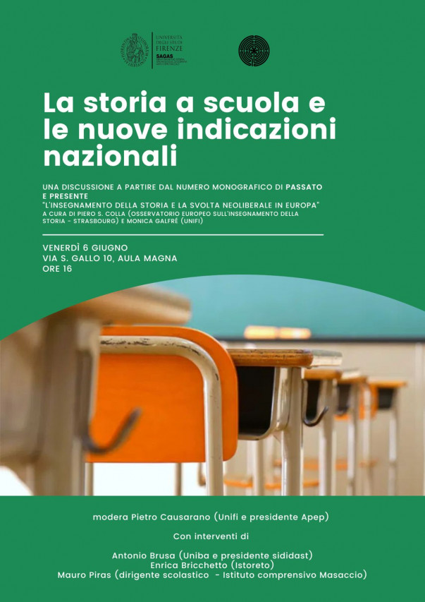 Immagine WhatsApp 2025 05 23 ore 17.39.29 6ed8e7f0