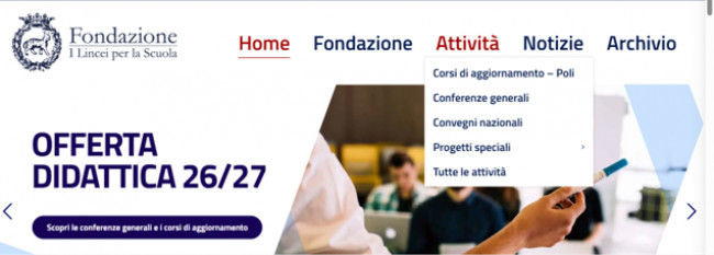 Immagine1