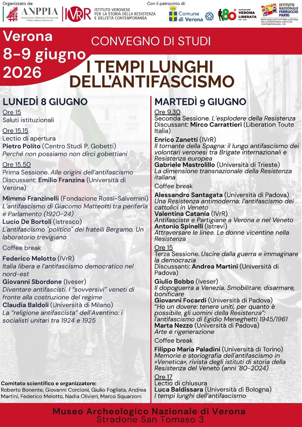 Immagine2